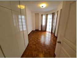 Parkway View (D15), Apartment #335012651